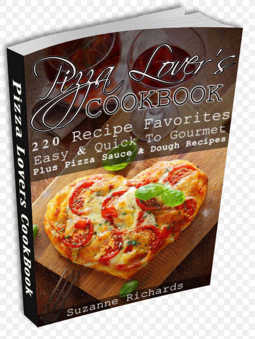Pizza The Promise Recipe Pepperoni Paperback, PNG, 933x1241px, Pizza, Appetizer, Book, Convenience, Convenience Food Download Free
