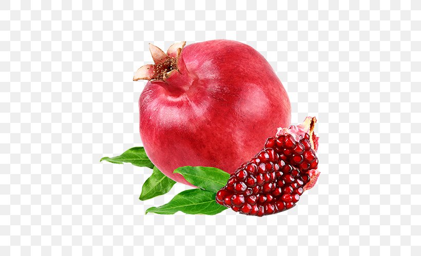 Pomegranate Juice Electronic Cigarette Aerosol And Liquid Flavor, PNG, 500x500px, Juice, Accessory Fruit, Antioxidant, Apple, Berry Download Free