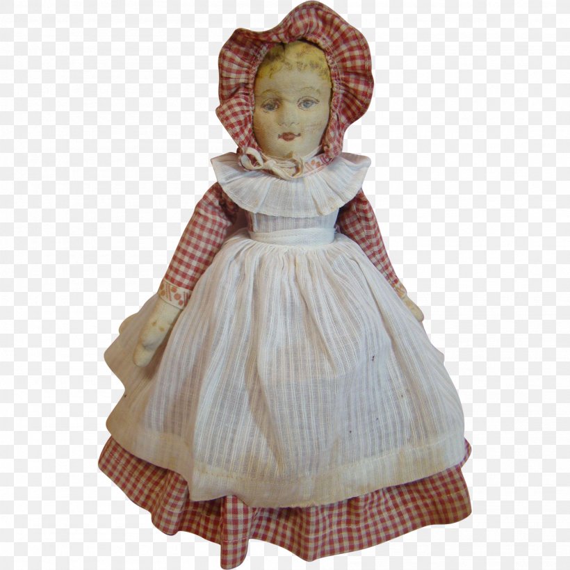 Rag Doll Ragdoll Clothing Bisque Doll, PNG, 2001x2001px, Doll, Barbie, Bisque Doll, Clothing, Costume Design Download Free