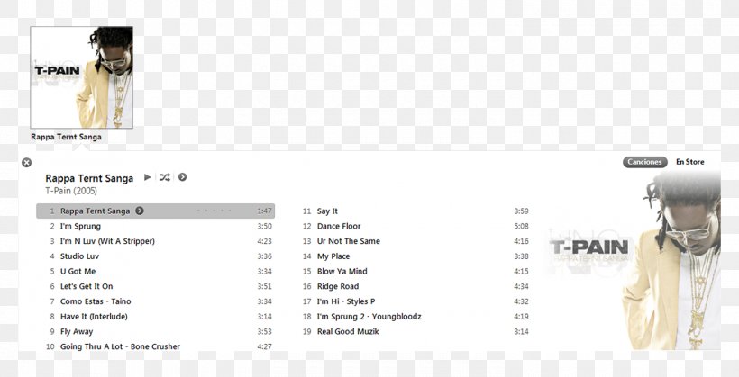 Rappa Ternt Sanga Album Download Brand, PNG, 1500x768px, Album, Brand, Imp, Joint, Text Download Free