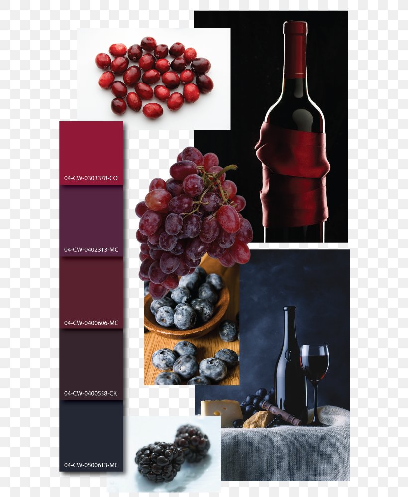 Red Wine Rosé Wine Color Marsala Wine, PNG, 647x1000px, Red Wine, Bordeaux Wine, Bottle, Burgundy, Color Download Free