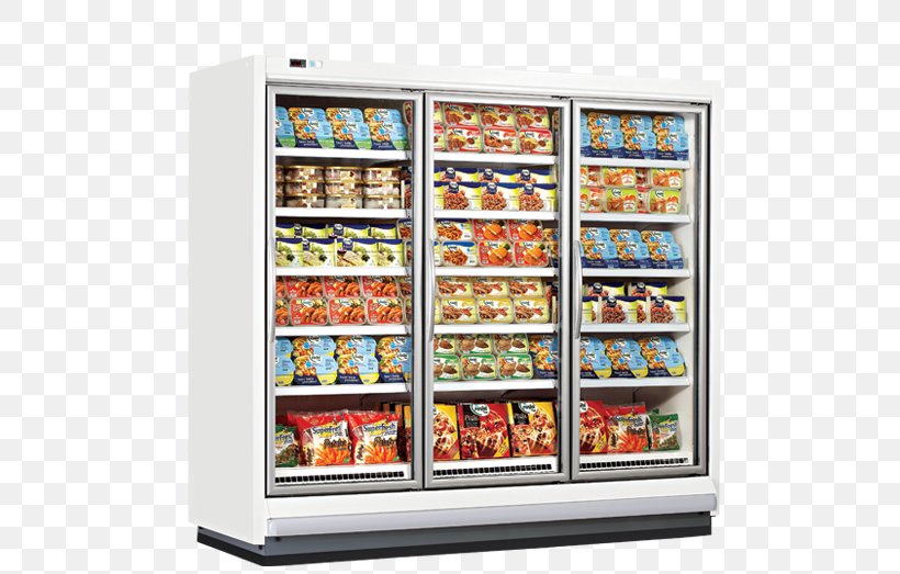 Refrigerator Closet Cabinetry Door Kitchen, PNG, 767x523px, Refrigerator, Cabinetry, Chiller, Closet, Cold Download Free