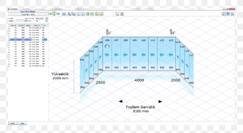 Roof Sports Venue Point Angle, PNG, 1025x560px, Roof, Area, Brand, Diagram, Elevation Download Free