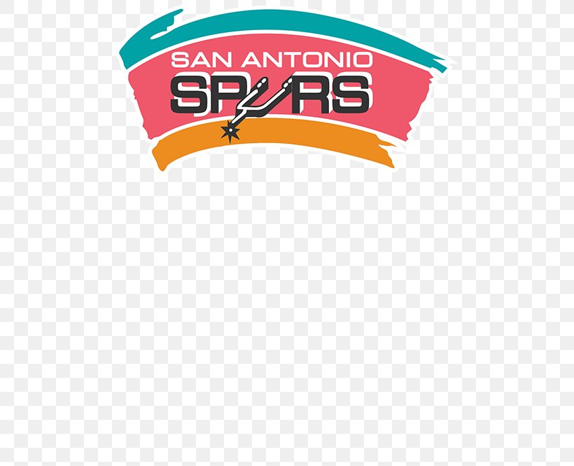 San Antonio Spurs Logo Brand Product, PNG, 500x666px, San Antonio, Area, Brand, Darty France, Hat Download Free