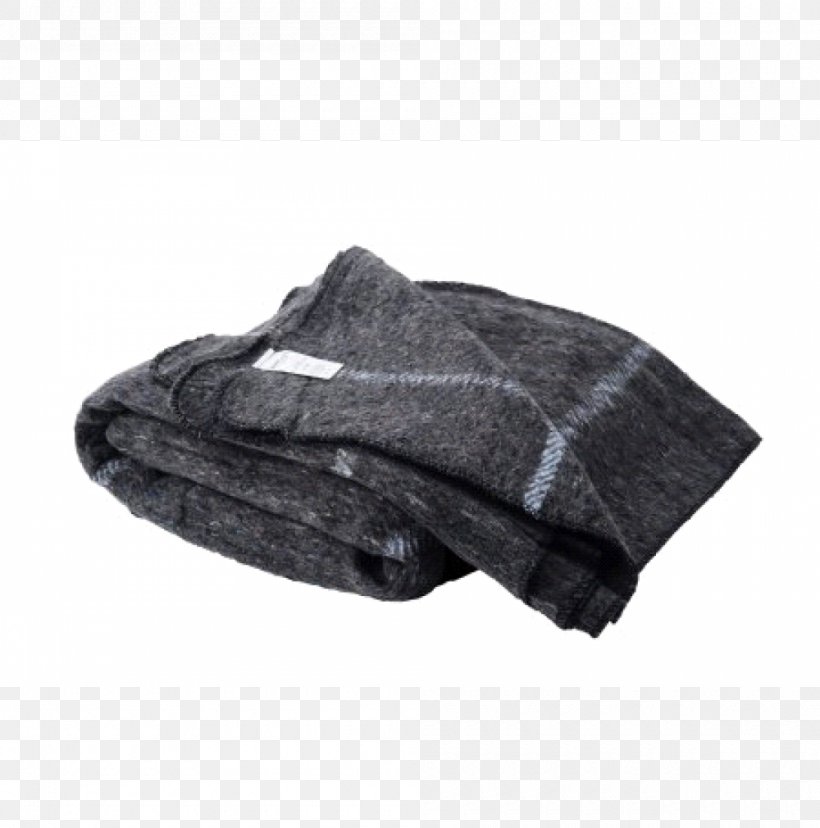 Scarf Wool Grey, PNG, 1000x1010px, Scarf, Grey, Wool, Woolen Download Free