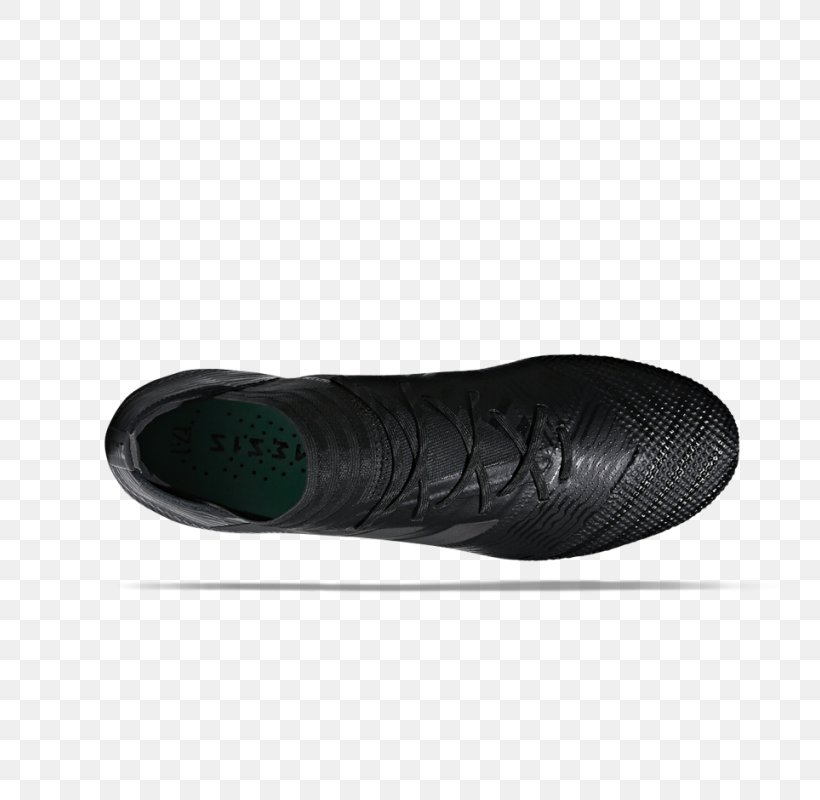 Shoe Product Design Walking Synthetic Rubber, PNG, 800x800px, Shoe, Black, Black M, Cross Training Shoe, Crosstraining Download Free