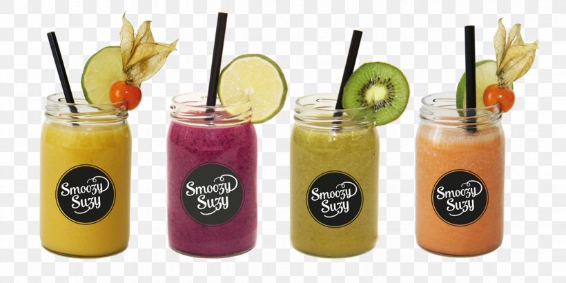 Smoothie Health Shake Juice Non-alcoholic Drink Cocktail Garnish, PNG, 1181x591px, Smoothie, Cocktail, Cocktail Garnish, Drink, Flavor Download Free
