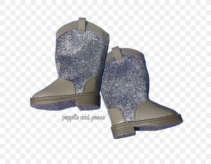 Snow Boot Shoe, PNG, 640x640px, Snow Boot, Boot, Footwear, Outdoor Shoe, Shoe Download Free