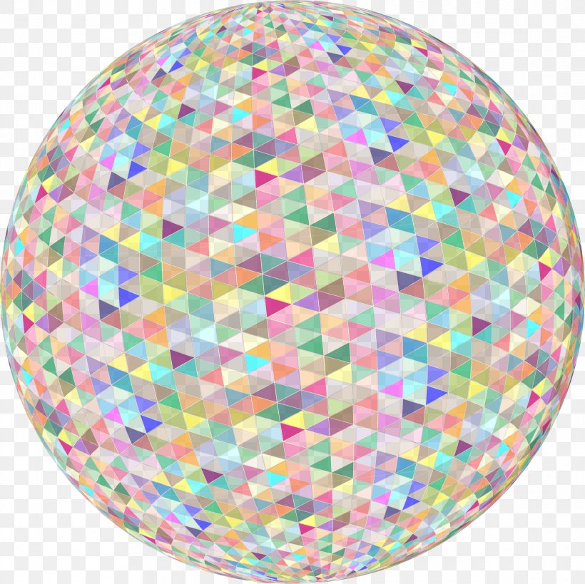 Sphere Geodesic Dome Circle Geometry, PNG, 2332x2330px, Sphere, Dome, Geodesic, Geodesic Dome, Geometry Download Free