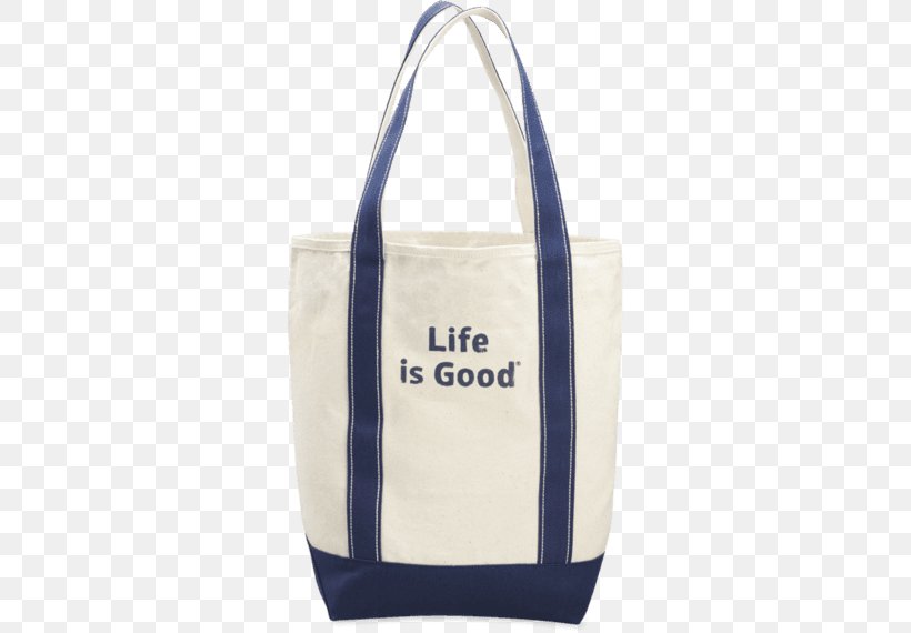 Tote Bag Shopping Bags & Trolleys Handbag Canvas, PNG, 570x570px, Tote Bag, Bag, Blue, Brand, Canvas Download Free