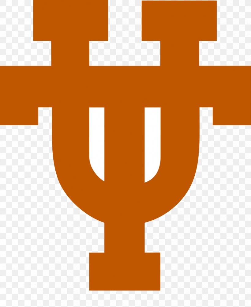 University Of Texas At Austin Texas A&M University Texas Longhorns Football College, PNG, 838x1024px, University Of Texas At Austin, Austin, Bevo, College, Cross Download Free