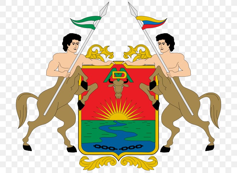 Villavicencio Vista Hermosa Departments Of Colombia Escudo Del Meta Symbol, PNG, 720x600px, Villavicencio, Art, Colombia, Culture, Departments Of Colombia Download Free