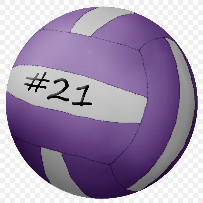Volleyball Molten Corporation Medicine Balls Football, PNG, 806x820px, Volleyball, Art, Ball, Football, Magenta Download Free