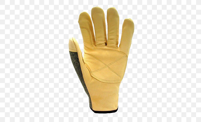 Welder Soccer Goalie Glove Welding Hand, PNG, 500x500px, Welder, Cestus, Flame, Glove, Hand Download Free