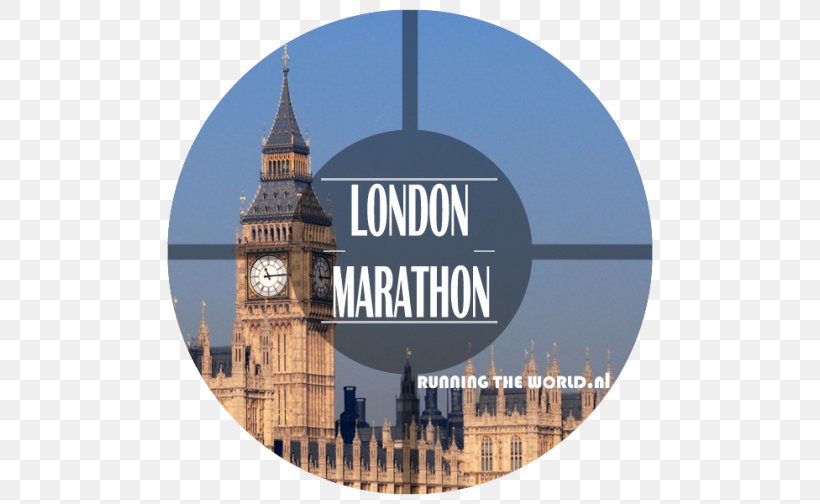 World Marathon Majors New York City Marathon 2018 London Marathon Tokyo Marathon Boston Marathon, PNG, 504x504px, 2018 London Marathon, World Marathon Majors, Athens Marathon The Authentic, Boston Marathon, Brand Download Free