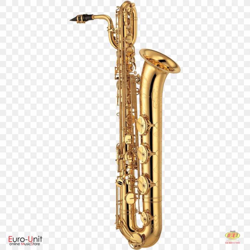 Yamaha YBS-62 Professional Baritone Saxophone Yamaha YBS-62 Baritone Saxophone Alto Saxophone, PNG, 900x900px, Watercolor, Cartoon, Flower, Frame, Heart Download Free