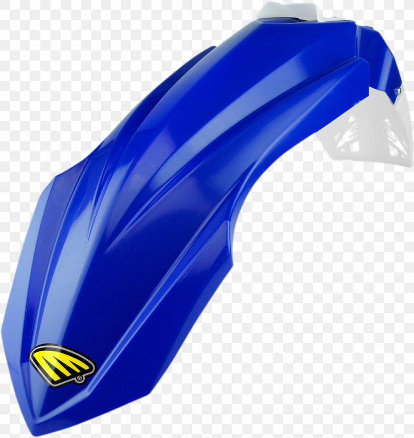 Yamaha YZ250F Yamaha WR250F Fender Yamaha WR450F, PNG, 985x1043px, Yamaha Yz250, Acerbis, Automotive Design, Car, Cobalt Blue Download Free