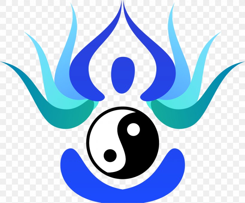 Yoga Photography Logo Asana, PNG, 1017x846px, Yoga, Asana, Asento, Body, Logo Download Free