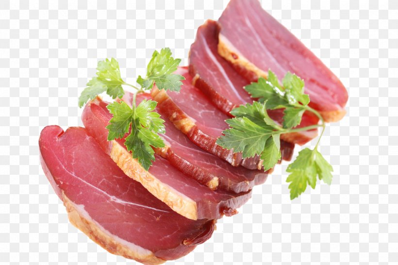 Bacon Schnitzel Meat Curing Pork, PNG, 1024x682px, Bacon, Back Bacon, Bayonne Ham, Beef, Beef Tenderloin Download Free
