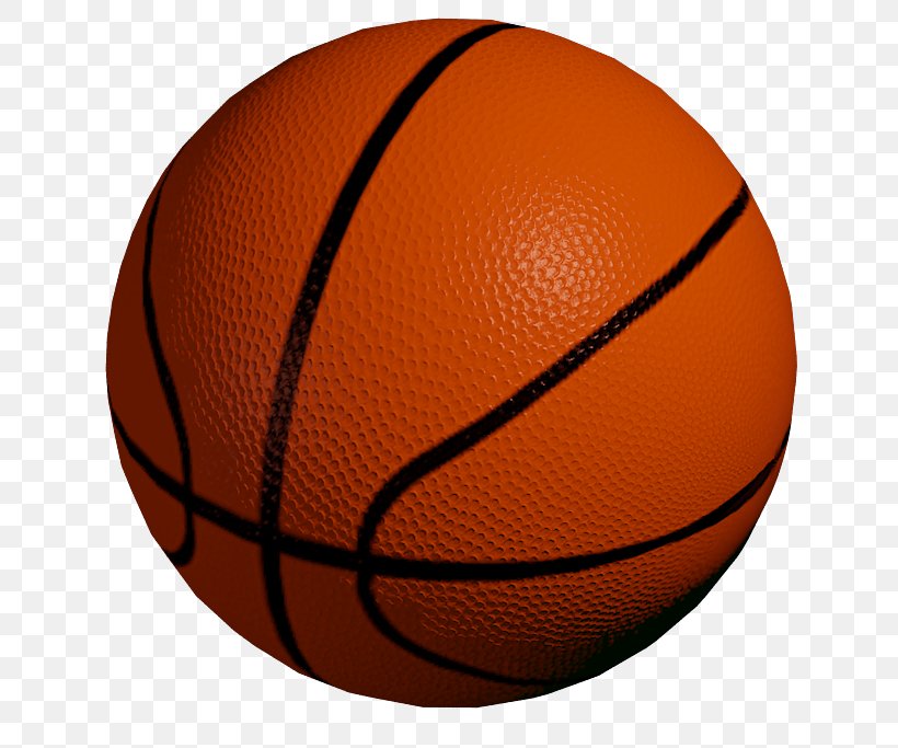 Basketball Drag Backboard Ball Game, PNG, 685x683px, Basketball, Backboard, Ball, Ball Game, Game Download Free