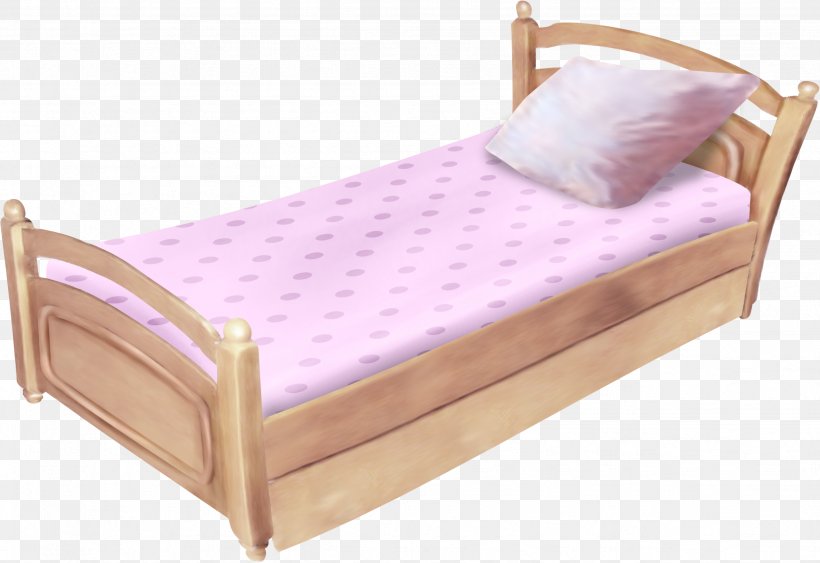 Bed Furniture Drawing, PNG, 2468x1696px, Bed, Animation, Bed Frame, Bed Sheet, Bed Sheets Download Free
