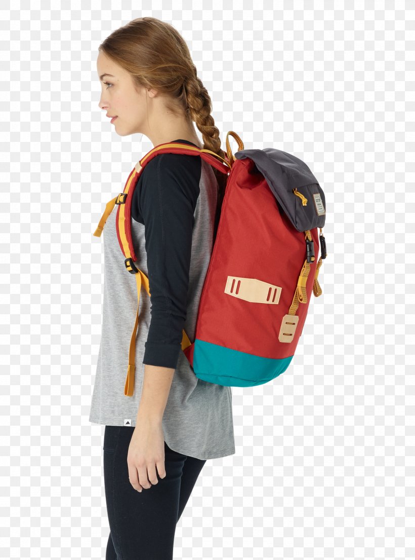 Burton Tinder Tote Backpack Burton Snowboards Handbag, PNG, 1585x2136px, Backpack, Adidas A Classic M, Amazon Prime, Amazoncom, Bag Download Free