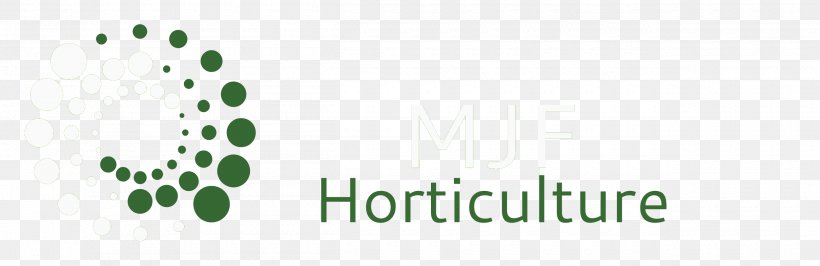 Business Consultant Limited Company Horticulture Limited Liability Company, PNG, 2500x812px, Business, Area, Brand, Consultant, Grass Download Free