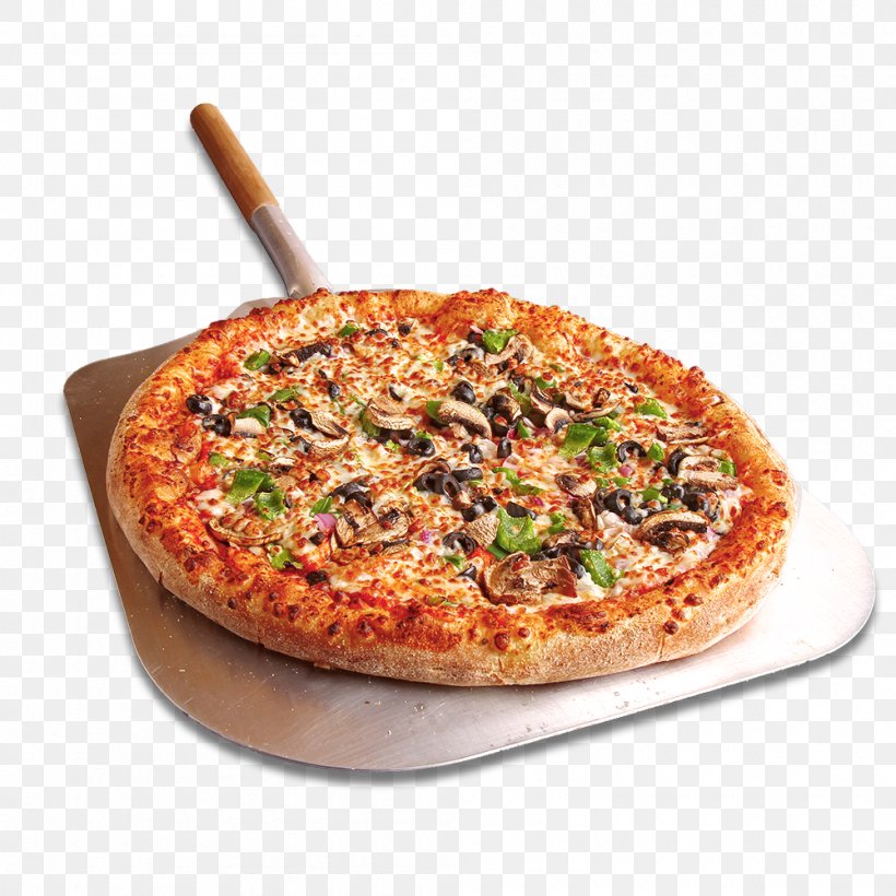 California-style Pizza Take-out Speedy's Pizza Food, PNG, 1000x1000px, Californiastyle Pizza, Al Forno, California Style Pizza, Cuisine, Dish Download Free