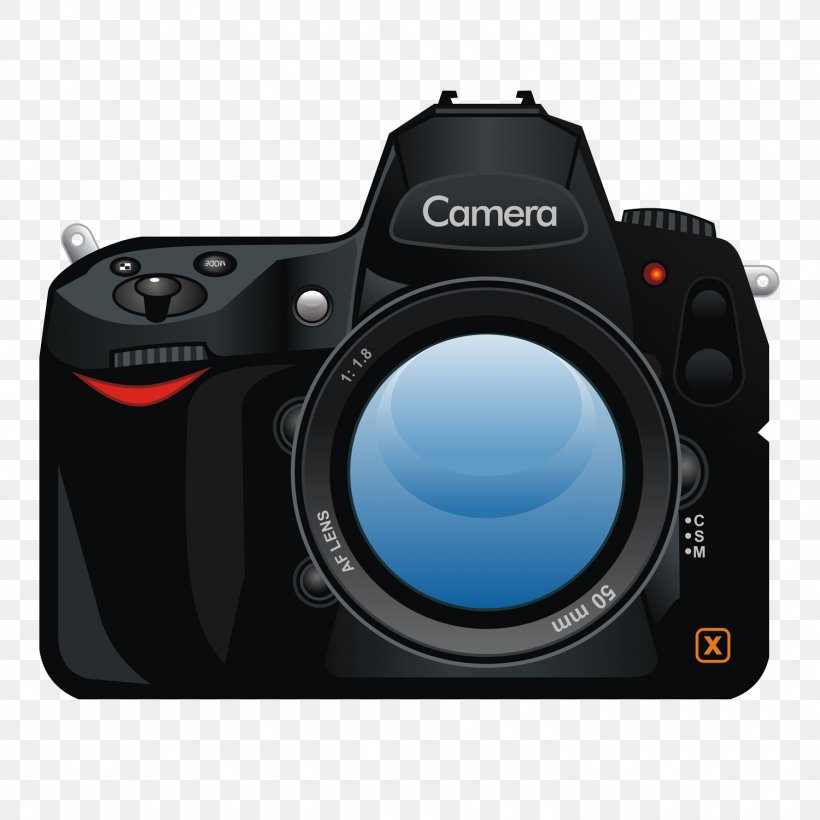 Canon EOS Canon A-1 Camera Lens Photography, PNG, 1500x1500px, Canon Eos, Camera, Camera Lens, Cameras Optics, Canon Download Free