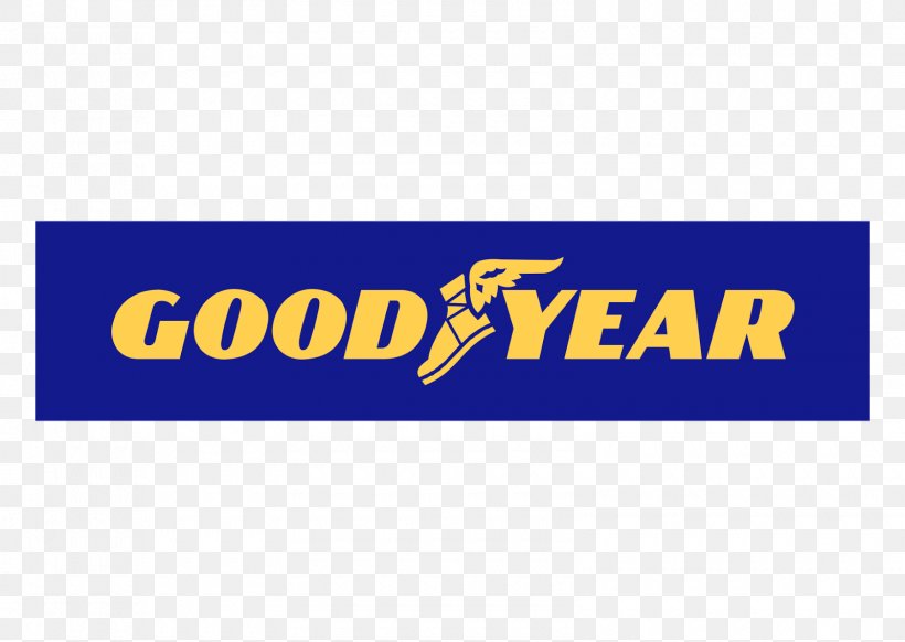 Car Goodyear Tire And Rubber Company Karl's Goodyear Tire Snow Tire, PNG, 1600x1136px, Car, Area, Balancing Of Rotating Masses, Banner, Brand Download Free