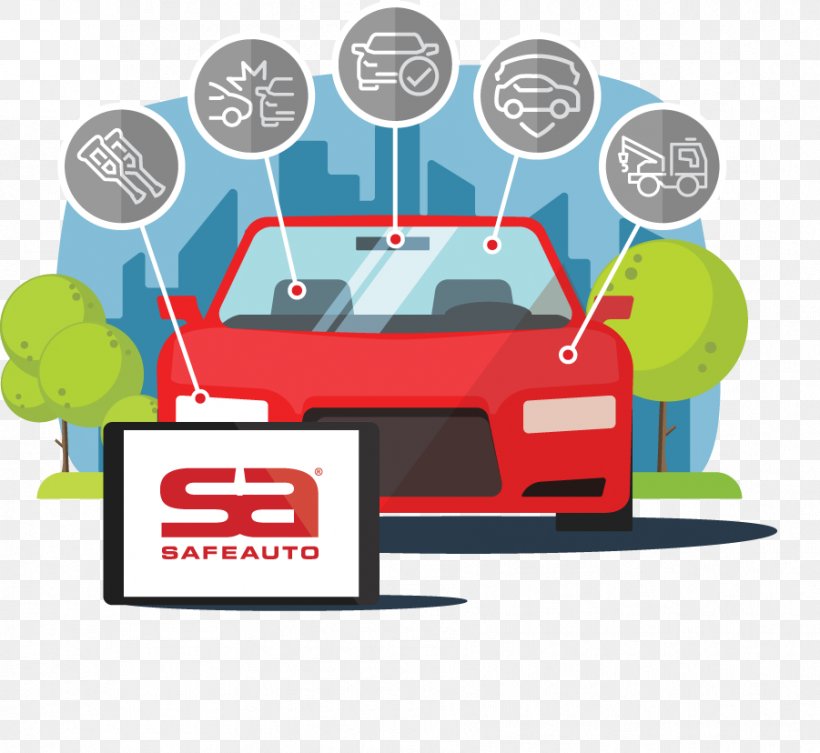 Car Safe Auto Insurance Company Vehicle Insurance Geico Png