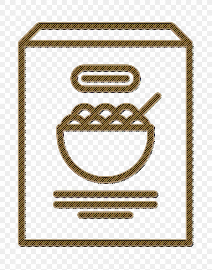 Cereal Icon Supermarket Icon Corn Icon, PNG, 970x1234px, Cereal Icon, Corn Icon, Rectangle, Supermarket Icon Download Free