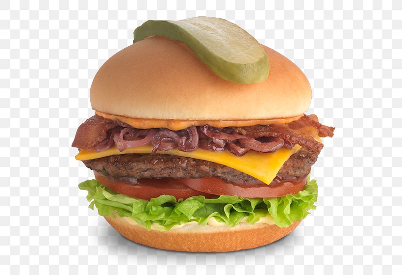 Cheeseburger Hamburger Whopper Bacon Breakfast Sandwich, PNG, 600x560px, Cheeseburger, American Food, Bacon, Bacon Sandwich, Blt Download Free