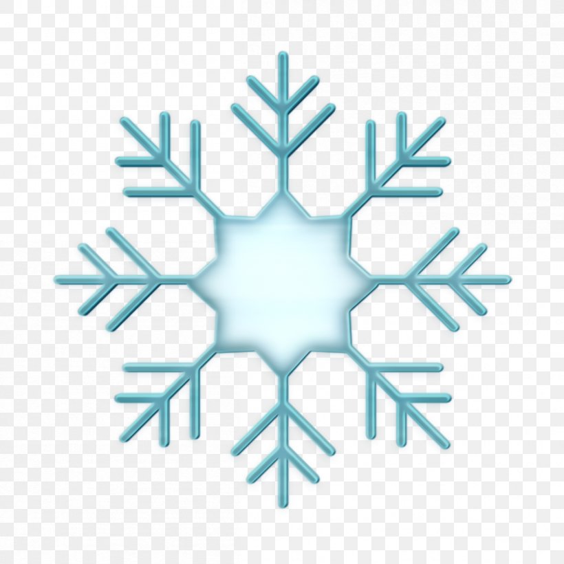 Christmas Icon Holiday Icon Season Icon, PNG, 1204x1204px, Christmas Icon, Holiday Icon, Season Icon, Snowflake, Snowflake Icon Download Free