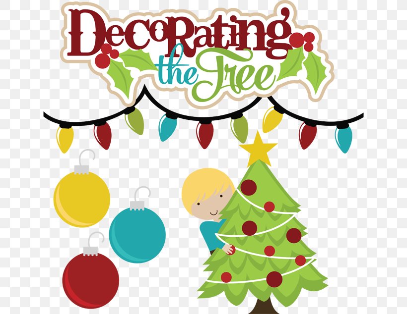 Christmas Tree United Church Of Canada Christmas Ornament Clip Art, PNG, 648x634px, 2018, Christmas Tree, Area, Artwork, Christmas Download Free