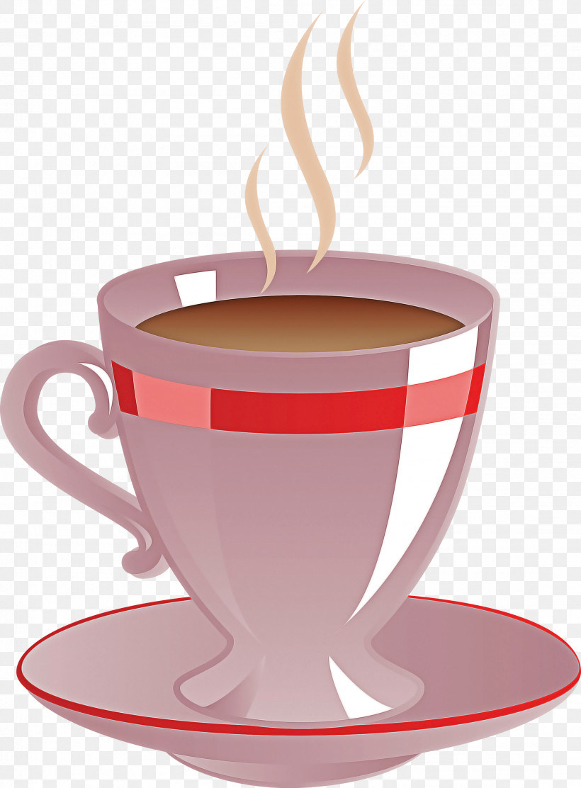 Coffee, PNG, 2211x3000px, Coffee, Caffeine, Coffee Cup, Cup, Drink Download Free