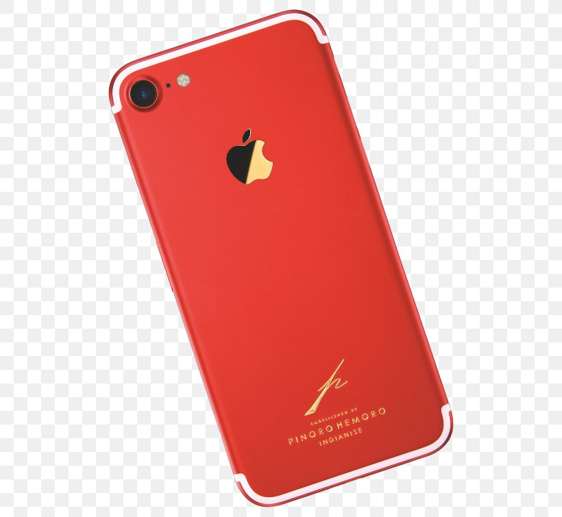 Color Red Apple IPhone 7 Plus Green Blue, PNG, 532x755px, Color, Apple Iphone 7, Apple Iphone 7 Plus, Blue, Case Download Free