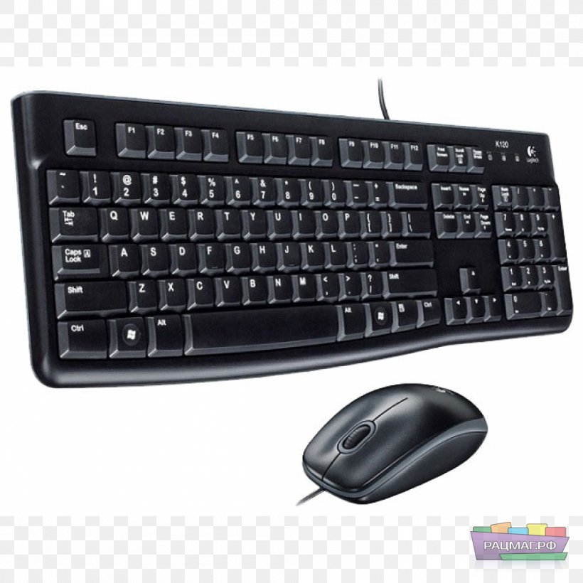Computer Keyboard Computer Mouse Logitech USB Optical Mouse, PNG, 1000x1000px, Computer Keyboard, Computer Component, Computer Mouse, Cursor, Desktop Computers Download Free