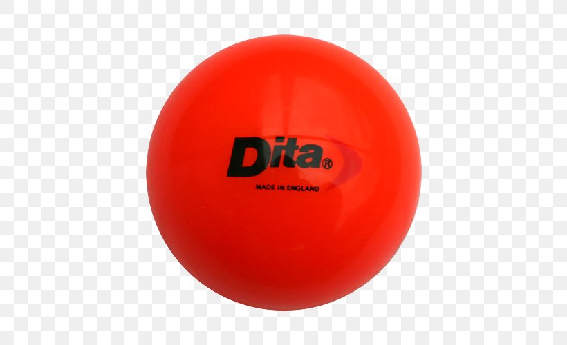 Disc Golf Golf Balls Plastic Innova Discs, PNG, 500x500px, Disc Golf, Ball, Cricket Balls, Golf, Golf Balls Download Free