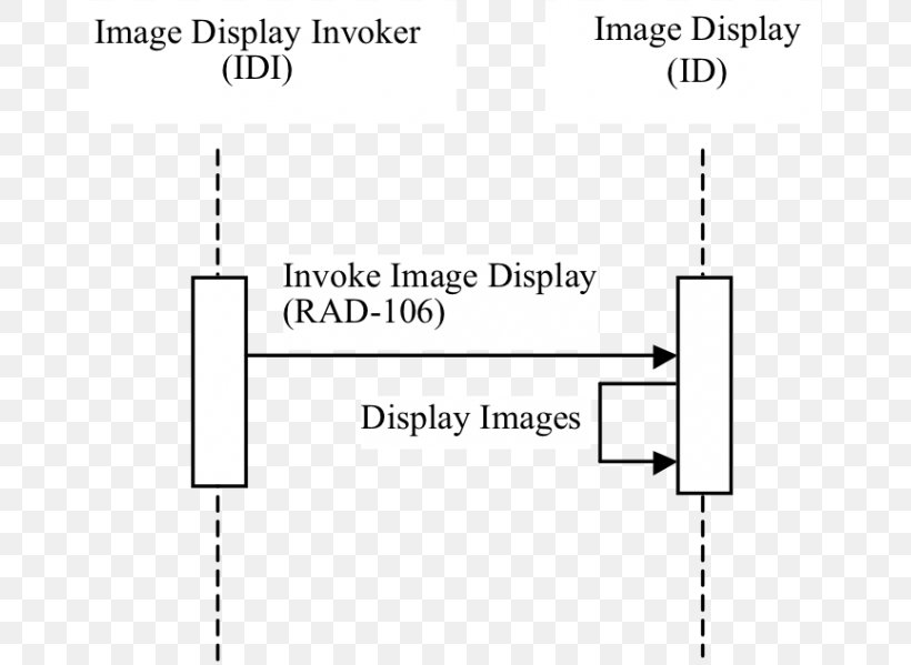 Document Drawing /m/02csf, PNG, 661x599px, Document, Area, Black And White, Brand, Circuit Component Download Free