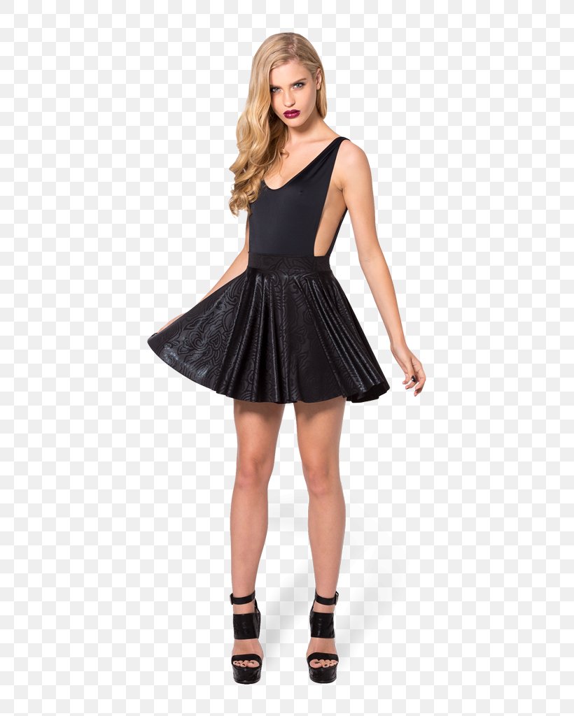 Dress Evening Gown Belt Clothing Skirt, PNG, 683x1024px, Dress, Aline, Belt, Black, Braces Download Free