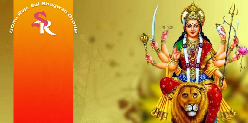 Durga Puja Parvati Kali Shakti, PNG, 1520x759px, Durga Puja, Art, Carnival, Devi, Durga Download Free