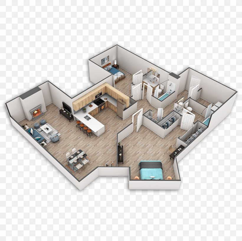 Eagle's Point Apartments Centerra Apartments Renting, PNG, 904x900px, Apartment, Arizona, Floor, Floor Plan, Foot Download Free