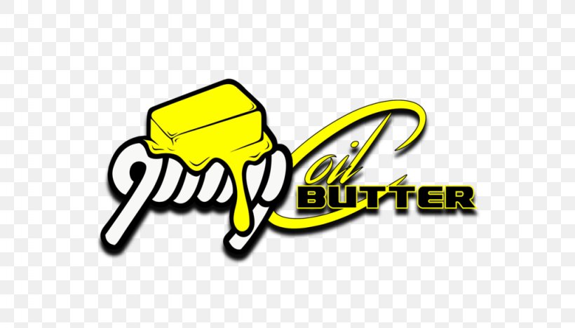 Electronic Cigarette Aerosol And Liquid Coil Butter Logo Brand, PNG, 1024x585px, Coil Butter, Area, Brand, Breakfast Cereal, Butter Download Free