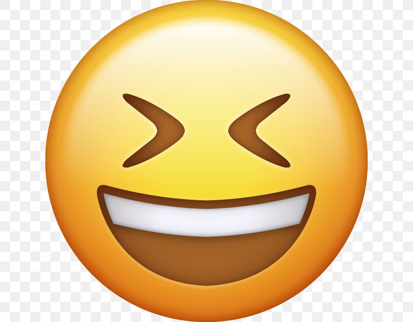 Emoji Smiley Happiness Emoticon Smirk, PNG, 640x640px, Emoji, Emoji Domain, Emojipedia, Emoticon, Emoticons Download Free