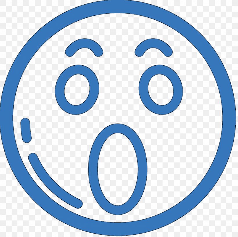 Emoticon Image Macro Emoji Smiley, PNG, 1134x1130px, Emoticon, Emoji, Facial Expression, Heart, Image Macro Download Free