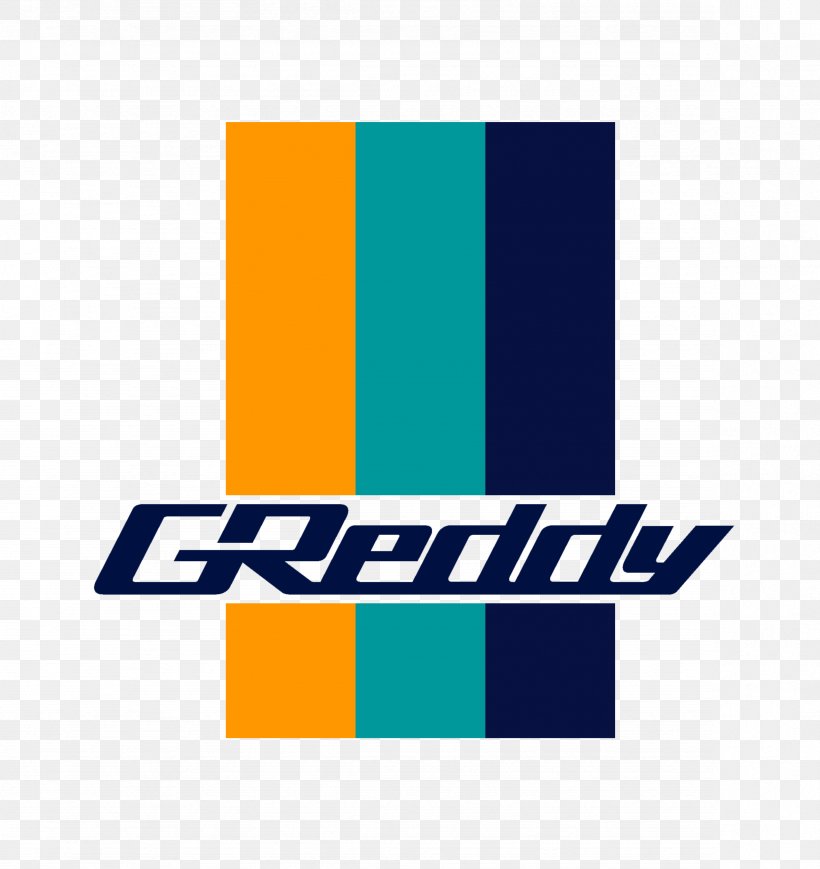 Exhaust System Car Greddy Performance Products Logo, PNG, 2357x2500px, Exhaust System, Area, Blowoff Valve, Brand, Car Download Free
