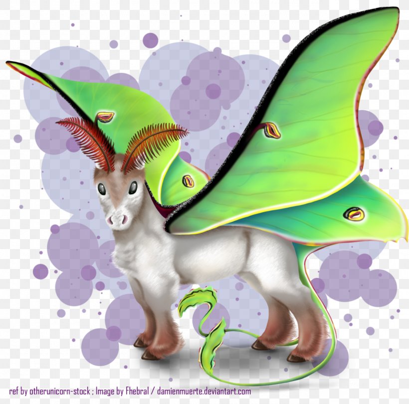Fairy Cartoon, PNG, 1280x1266px, Fairy, Butterfly, Cartoon, Fauna, Fictional Character Download Free
