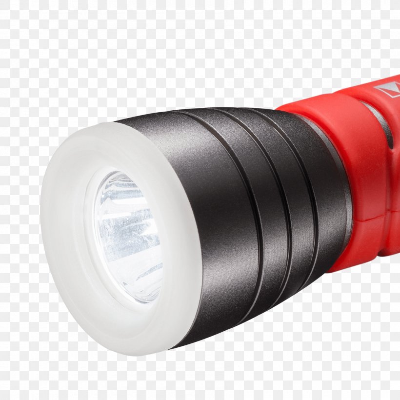 Flashlight, PNG, 1800x1800px, Flashlight, Hardware, Tool Download Free
