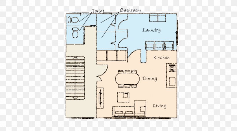 Floor Plan Paper Square Angle, PNG, 900x500px, Floor Plan, Area, Drawing, Floor, Media Download Free